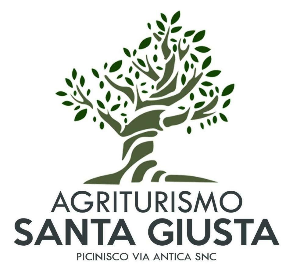 Santa Giusta Villa Picinisco Exterior photo